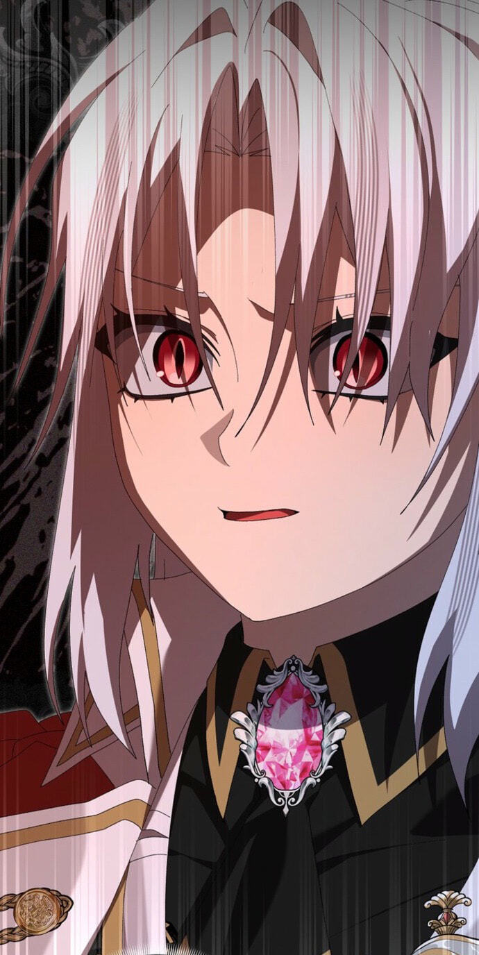 Read I Raised My Husband Wrong chapter 78 image 60 on Lezhin
