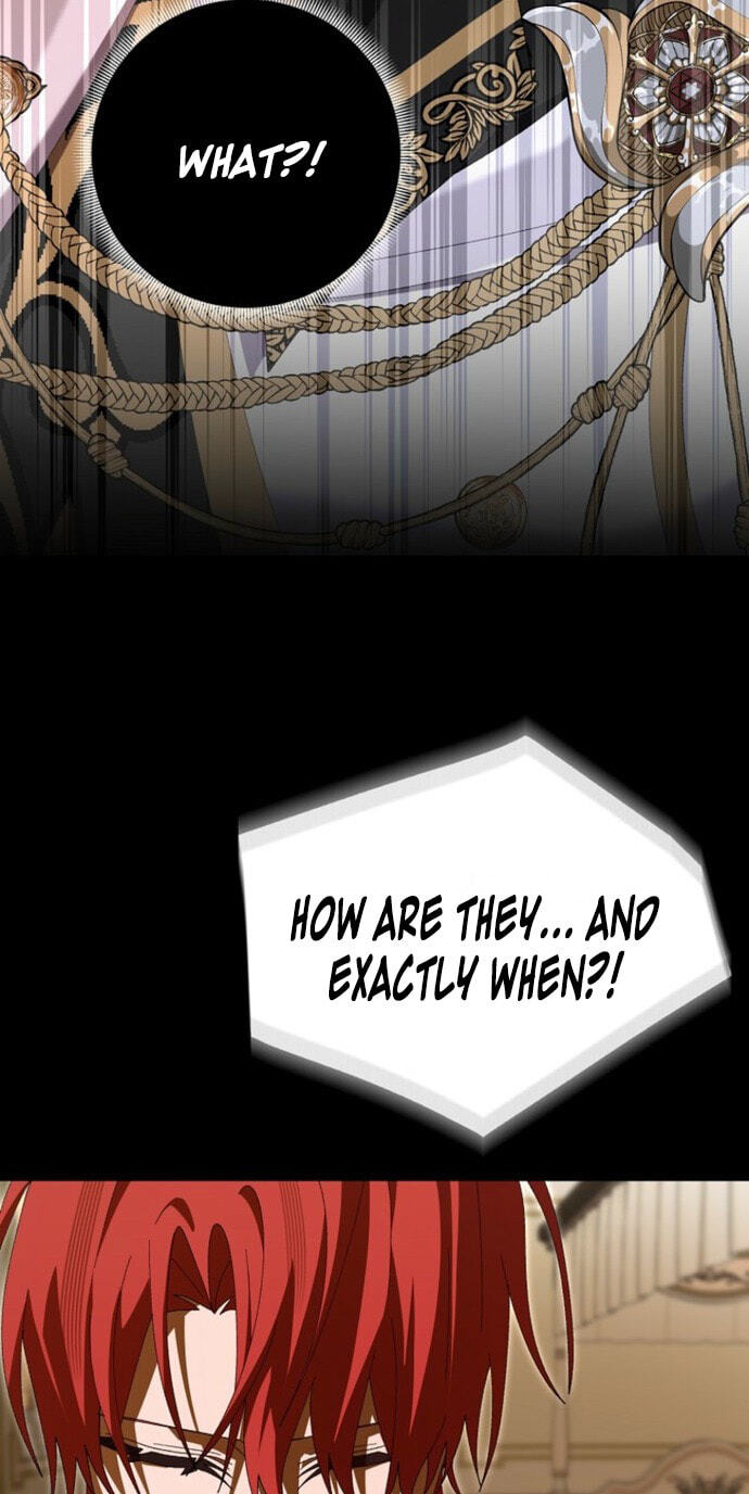 Read I Raised My Husband Wrong chapter 78 image 61 on Lezhin