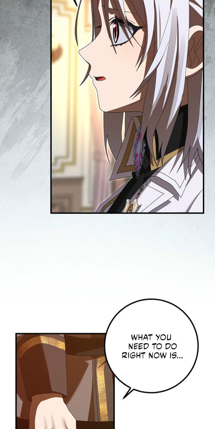 Read I Raised My Husband Wrong chapter 78 image 63 on Lezhin