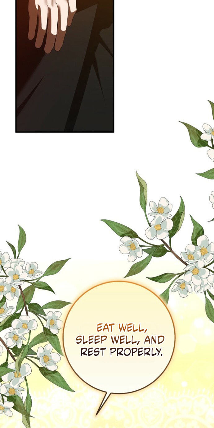 Read I Raised My Husband Wrong chapter 78 image 64 on Lezhin