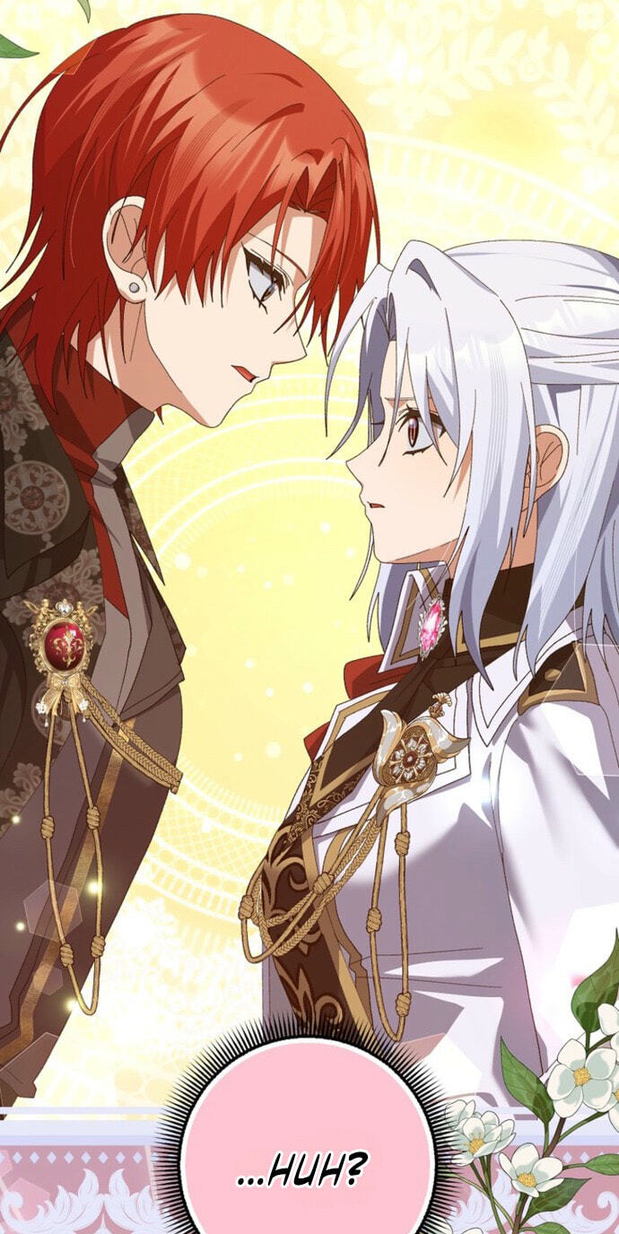 Read I Raised My Husband Wrong chapter 78 image 65 on Lezhin