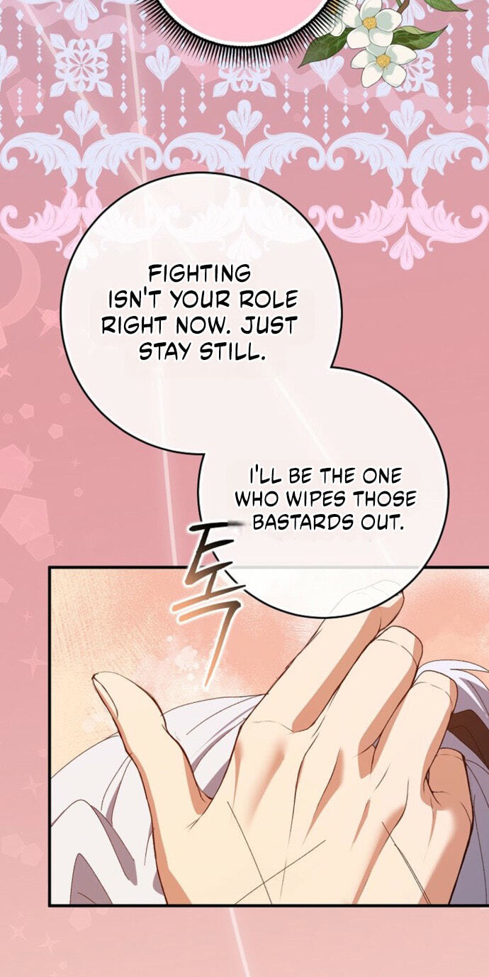 Read I Raised My Husband Wrong chapter 78 image 66 on Lezhin