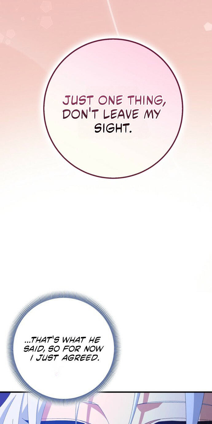 Read I Raised My Husband Wrong chapter 78 image 67 on Lezhin