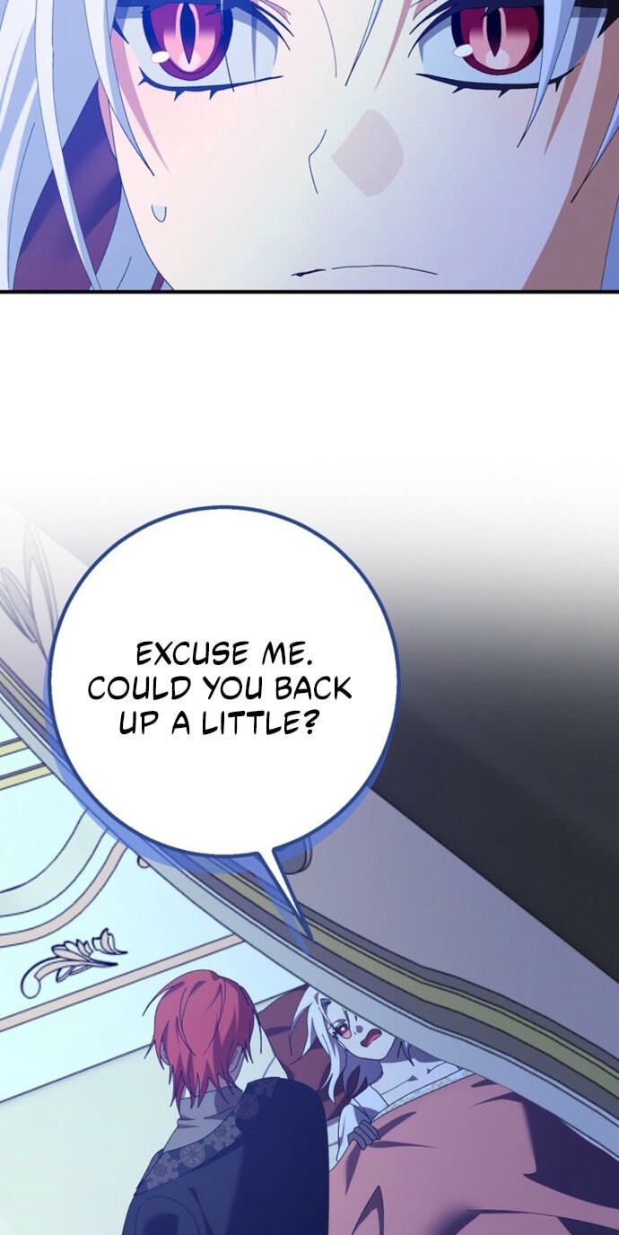 Read I Raised My Husband Wrong chapter 78 image 68 on Lezhin