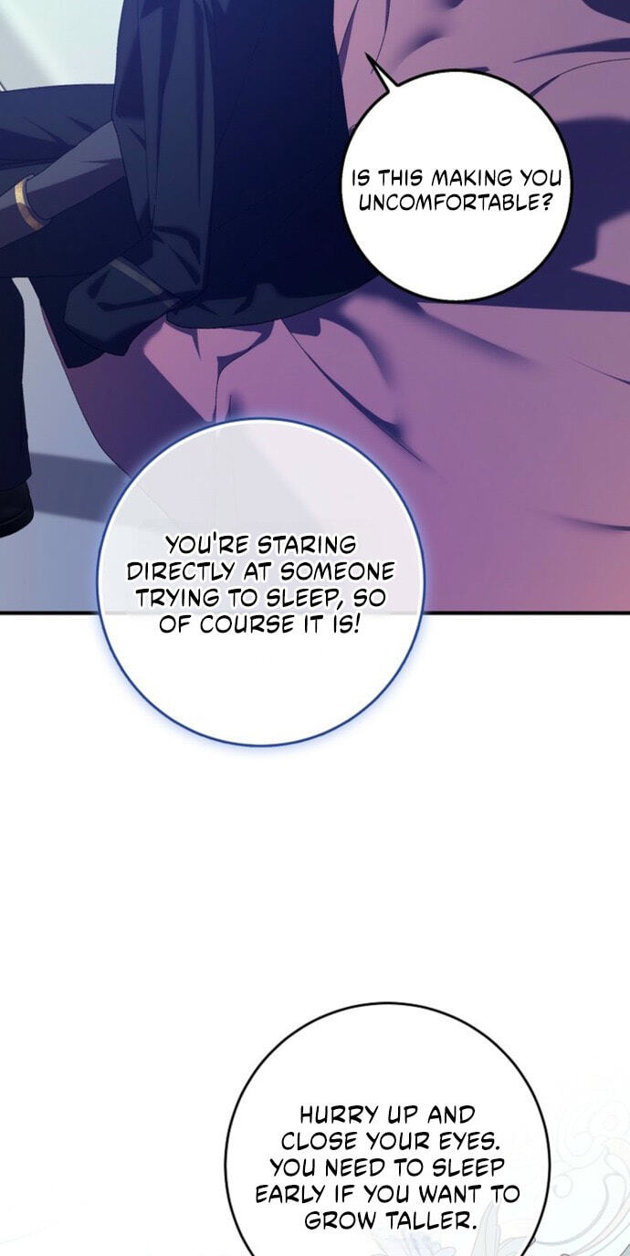 Read I Raised My Husband Wrong chapter 78 image 69 on Lezhin