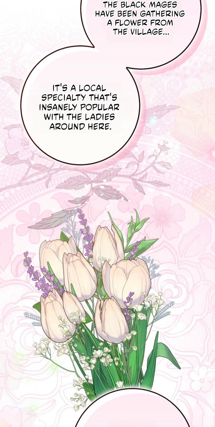 Read I Raised My Husband Wrong chapter 78 image 7 on Lezhin