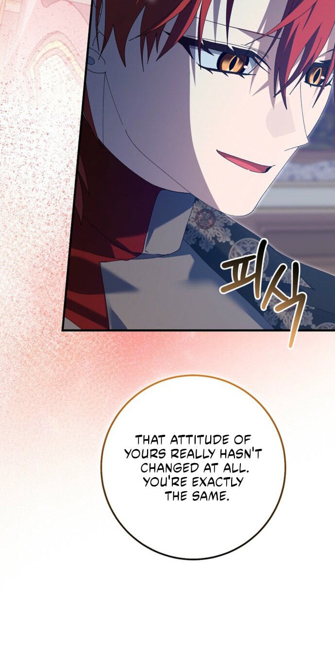 Read I Raised My Husband Wrong chapter 78 image 72 on Lezhin