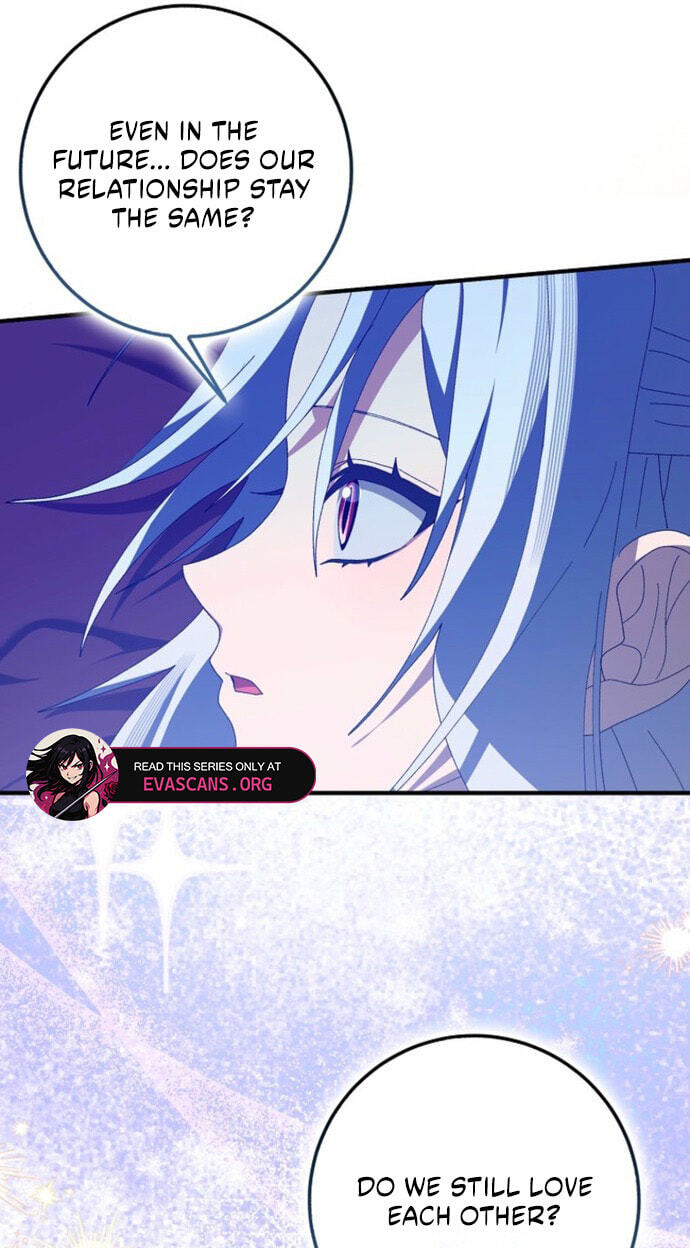 Read I Raised My Husband Wrong chapter 78 image 73 on Lezhin