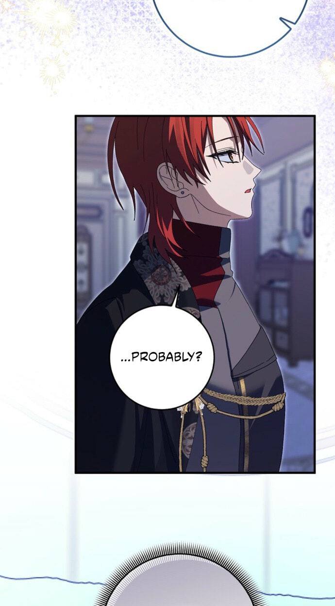 Read I Raised My Husband Wrong chapter 78 image 74 on Lezhin