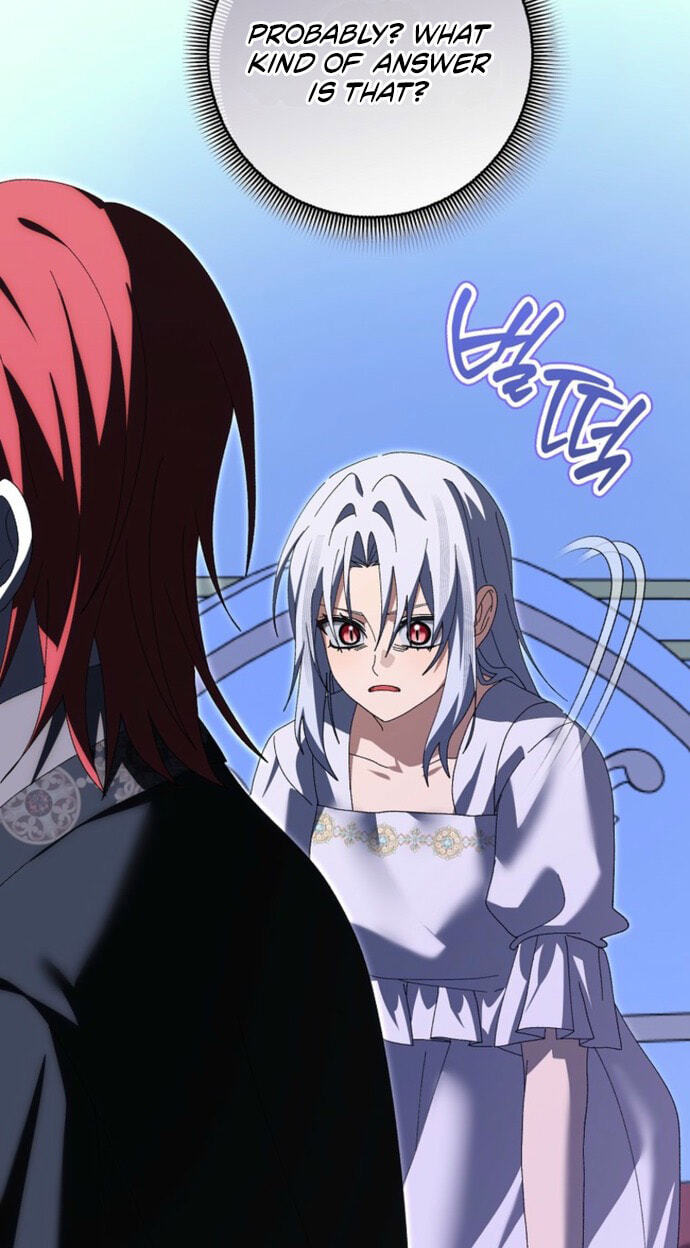 Read I Raised My Husband Wrong chapter 78 image 75 on Lezhin