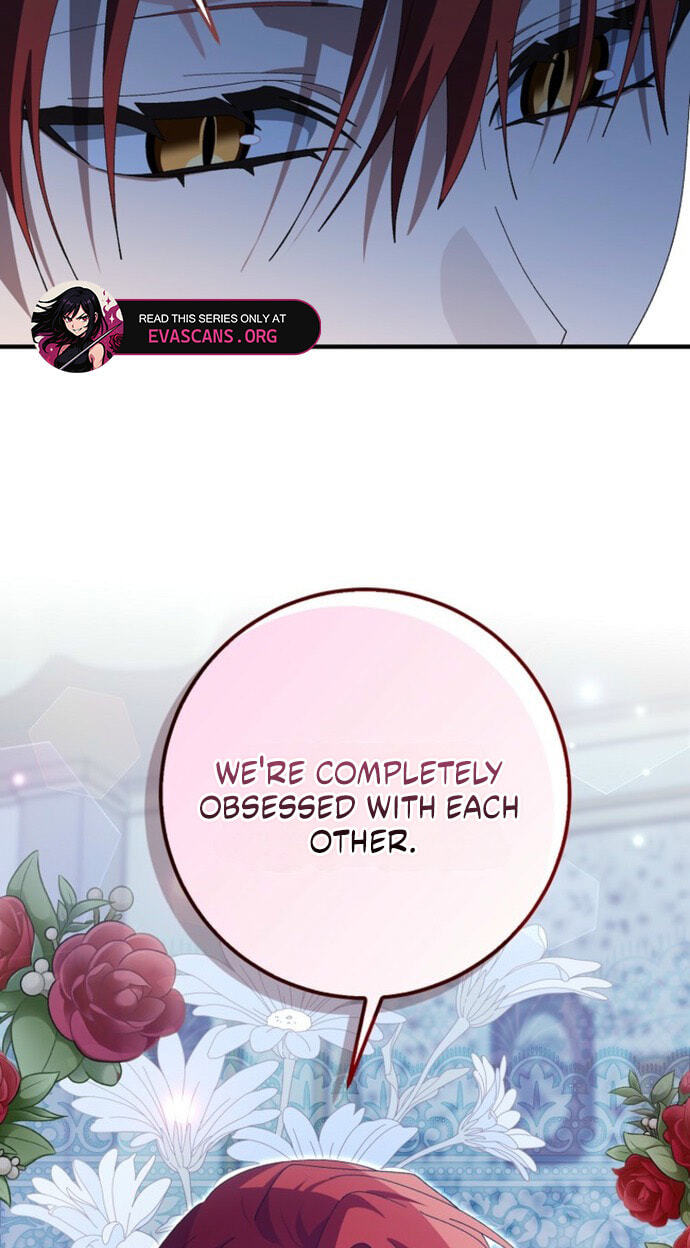 Read I Raised My Husband Wrong chapter 78 image 77 on Lezhin