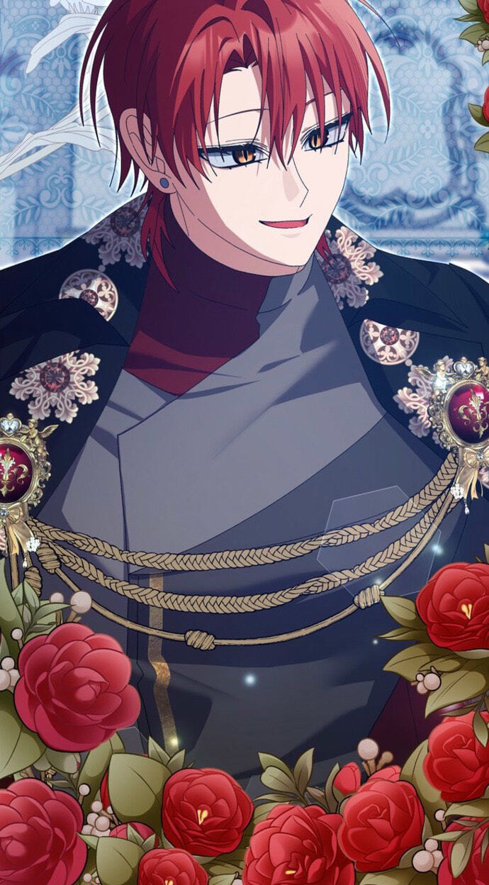 Read I Raised My Husband Wrong chapter 78 image 78 on Lezhin