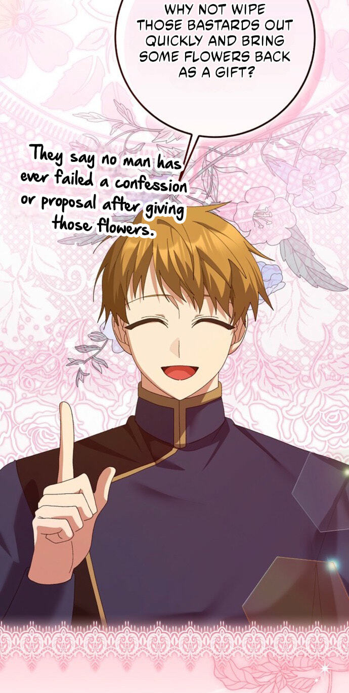 Read I Raised My Husband Wrong chapter 78 image 8 on Lezhin