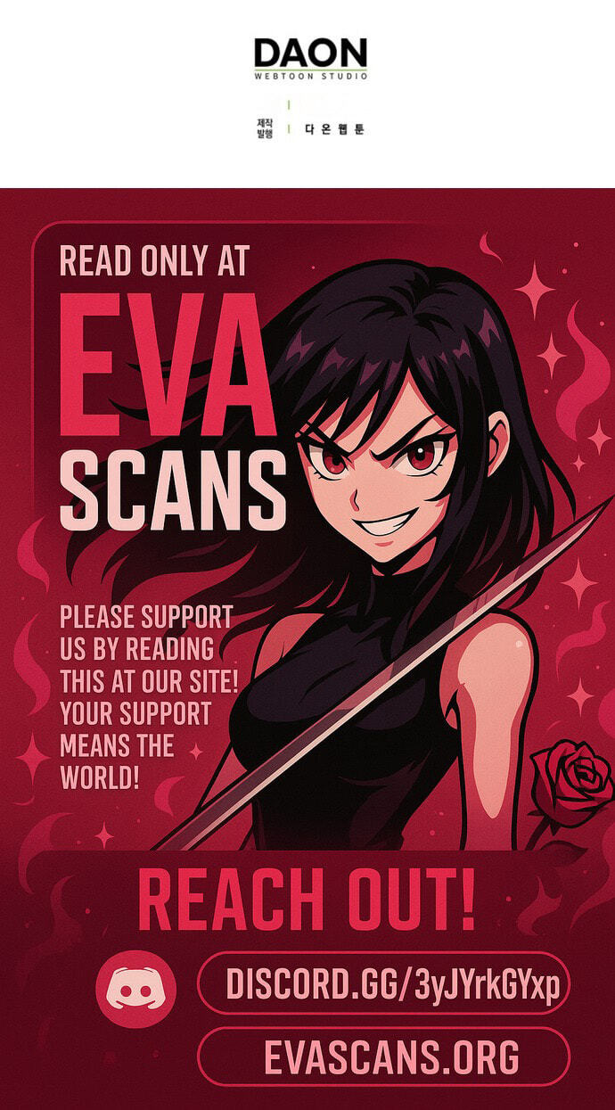 Read I Raised My Husband Wrong chapter 78 image 80 on Lezhin