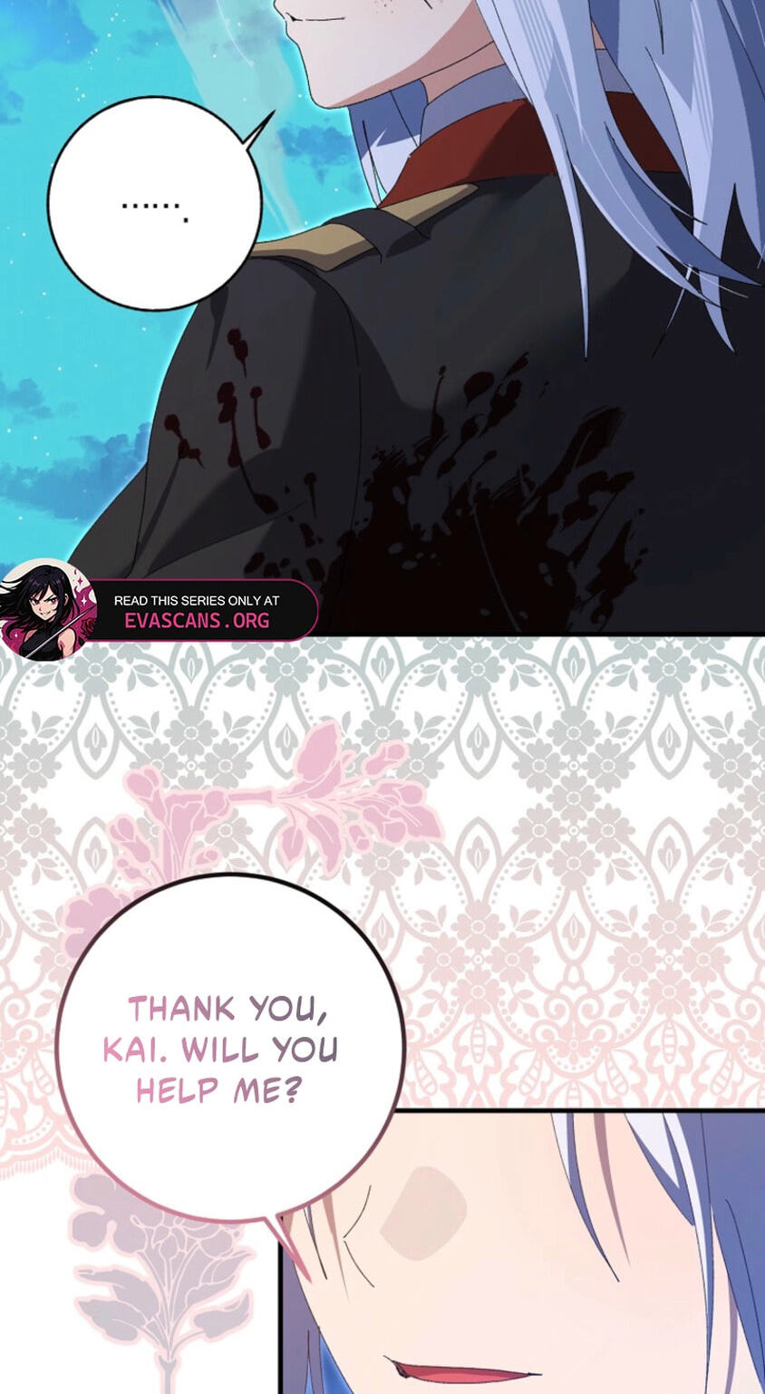 Read I Raised My Husband Wrong chapter 79 image 10 on Lezhin