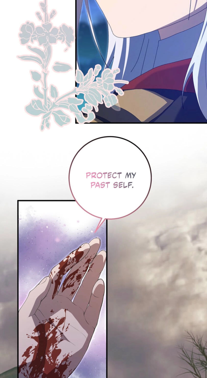 Read I Raised My Husband Wrong chapter 79 image 11 on Lezhin