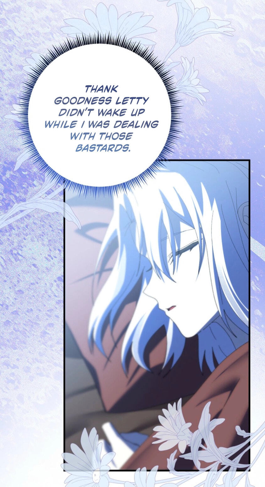 Read I Raised My Husband Wrong chapter 79 image 18 on Lezhin