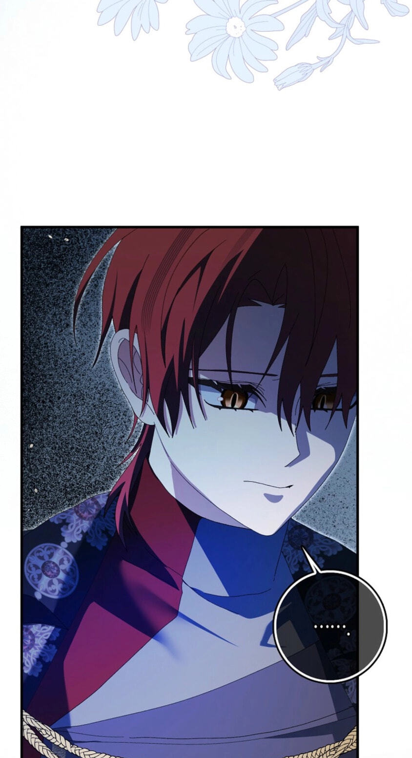 Read I Raised My Husband Wrong chapter 79 image 19 on Lezhin