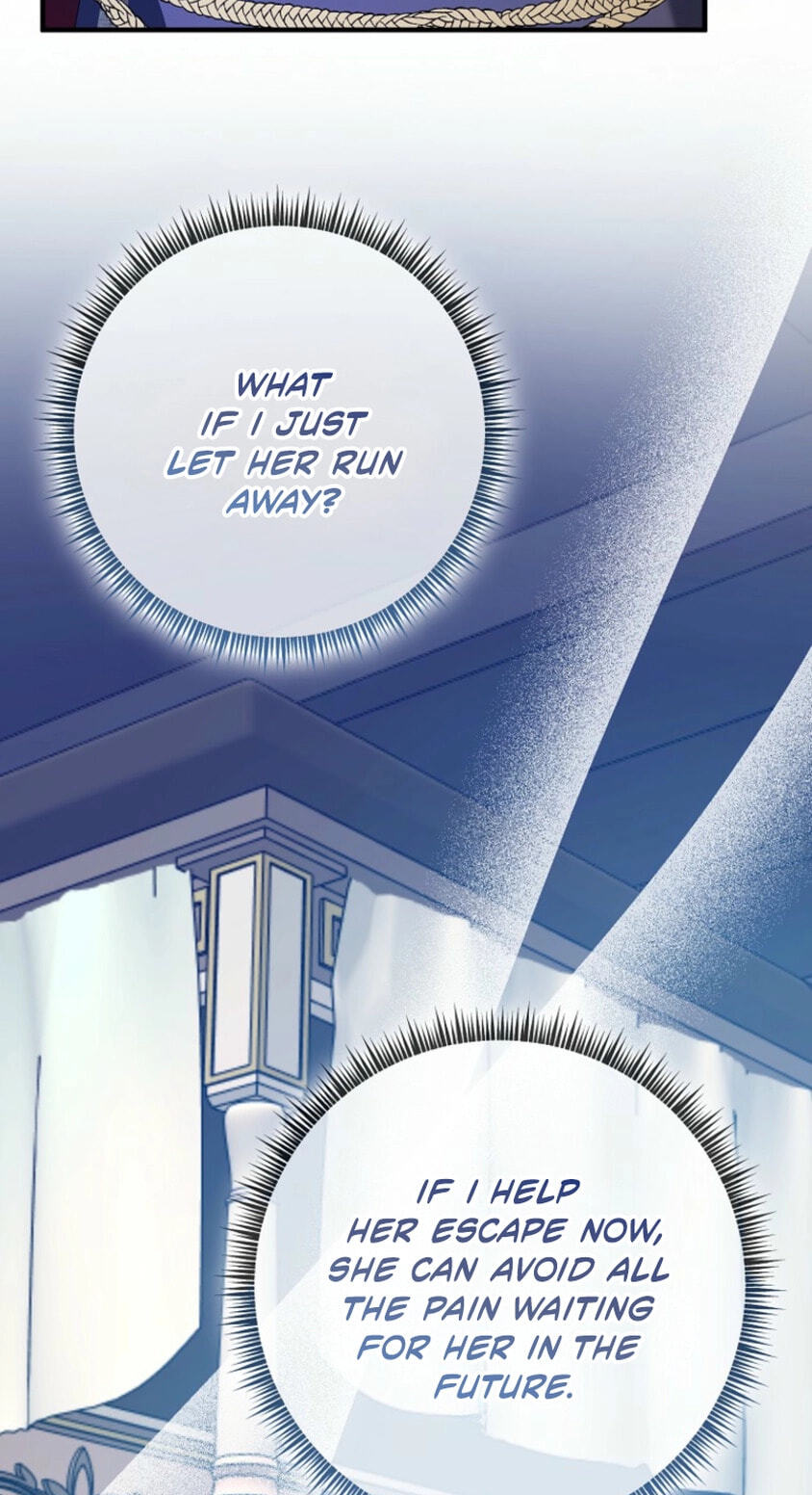 Read I Raised My Husband Wrong chapter 79 image 20 on Lezhin