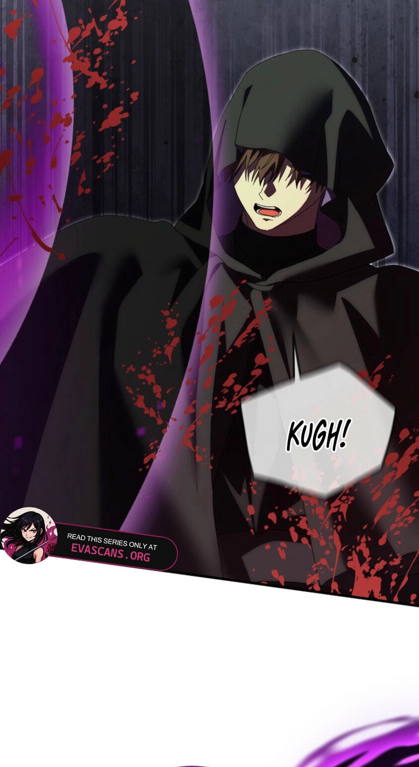 Read I Raised My Husband Wrong chapter 79 image 26 on Lezhin