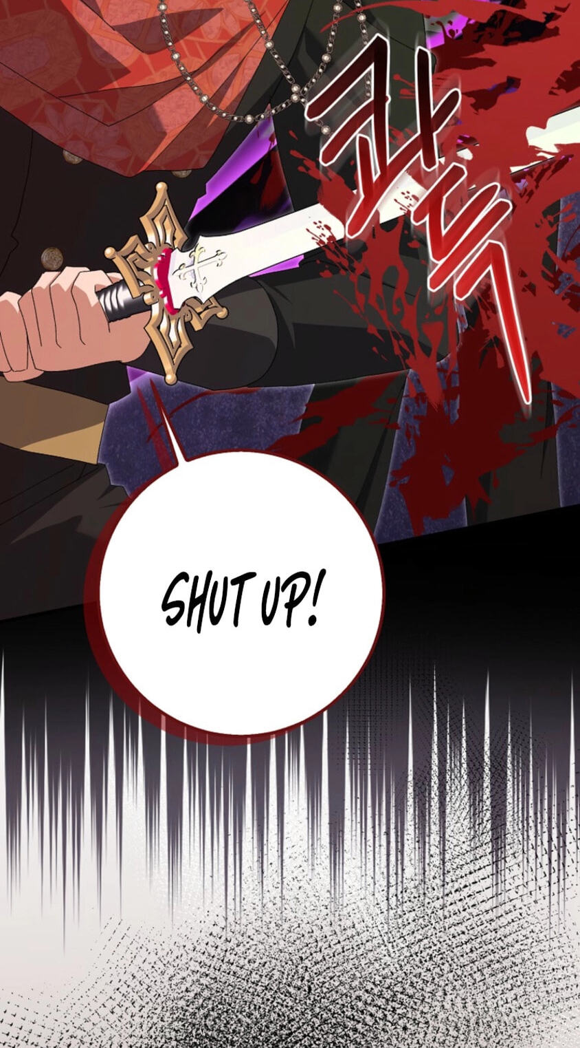Read I Raised My Husband Wrong chapter 79 image 28 on Lezhin