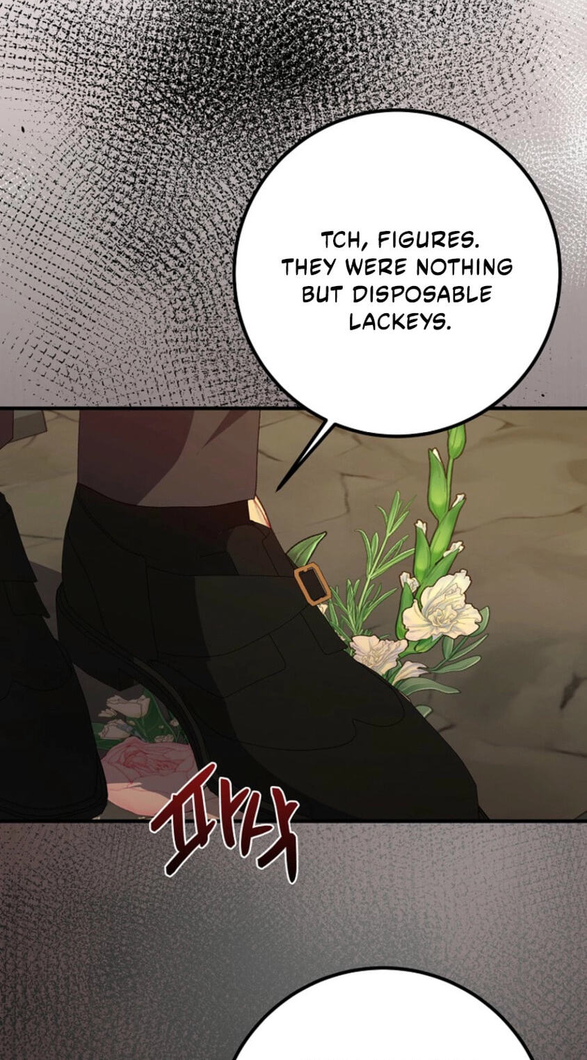 Read I Raised My Husband Wrong chapter 79 image 29 on Lezhin