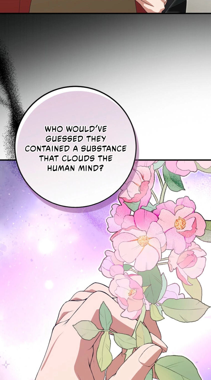 Read I Raised My Husband Wrong chapter 79 image 31 on Lezhin