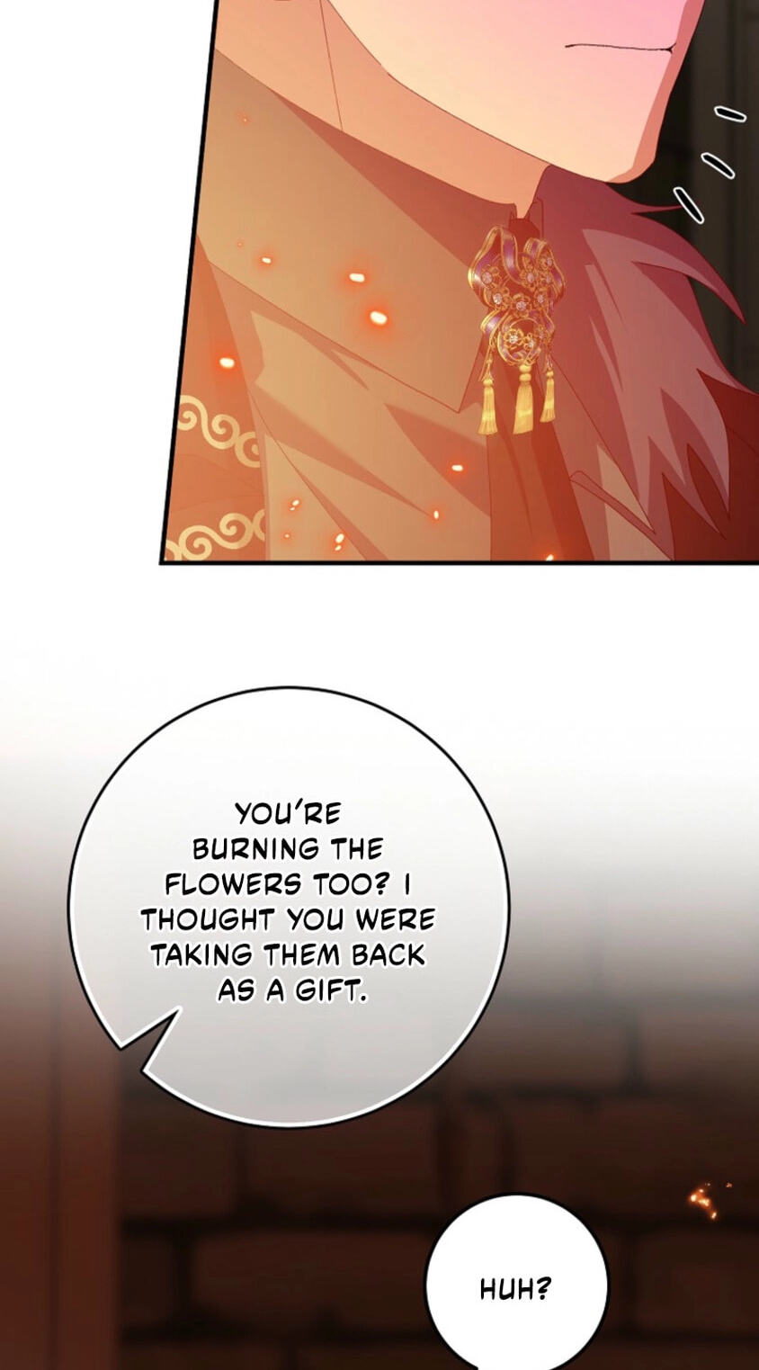 Read I Raised My Husband Wrong chapter 79 image 34 on Lezhin