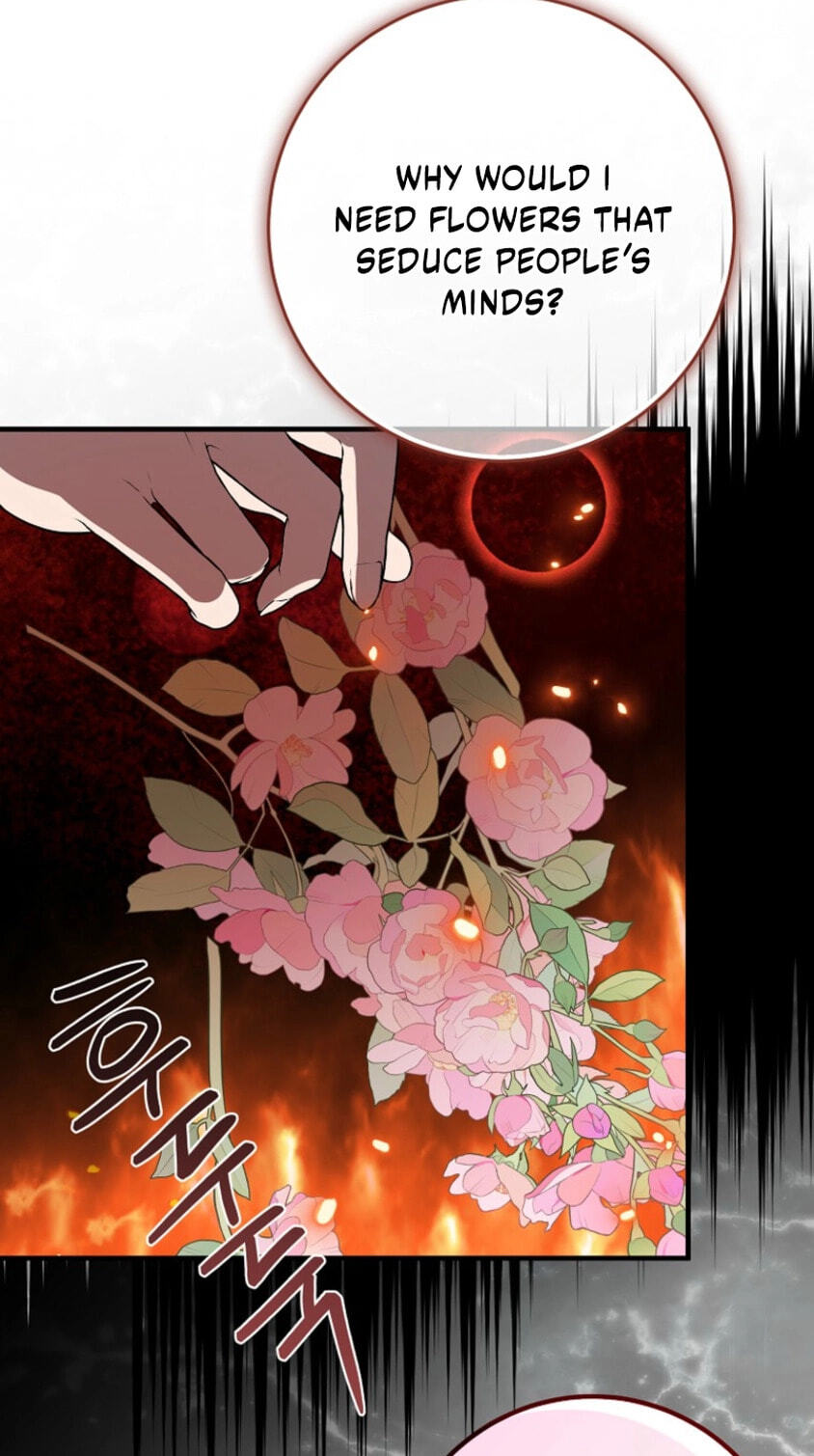 Read I Raised My Husband Wrong chapter 79 image 36 on Lezhin