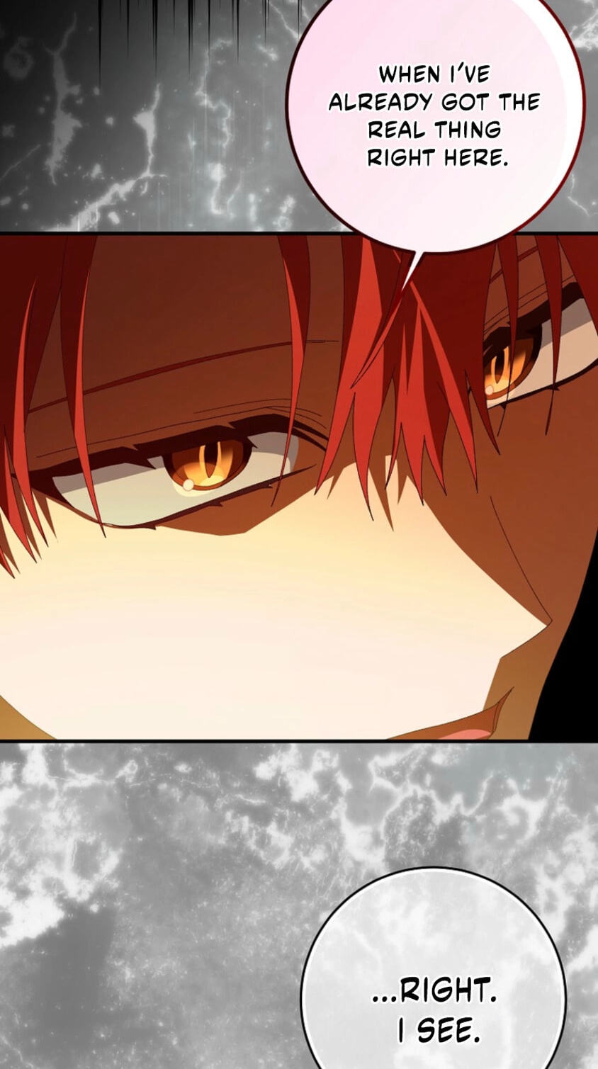 Read I Raised My Husband Wrong chapter 79 image 37 on Lezhin