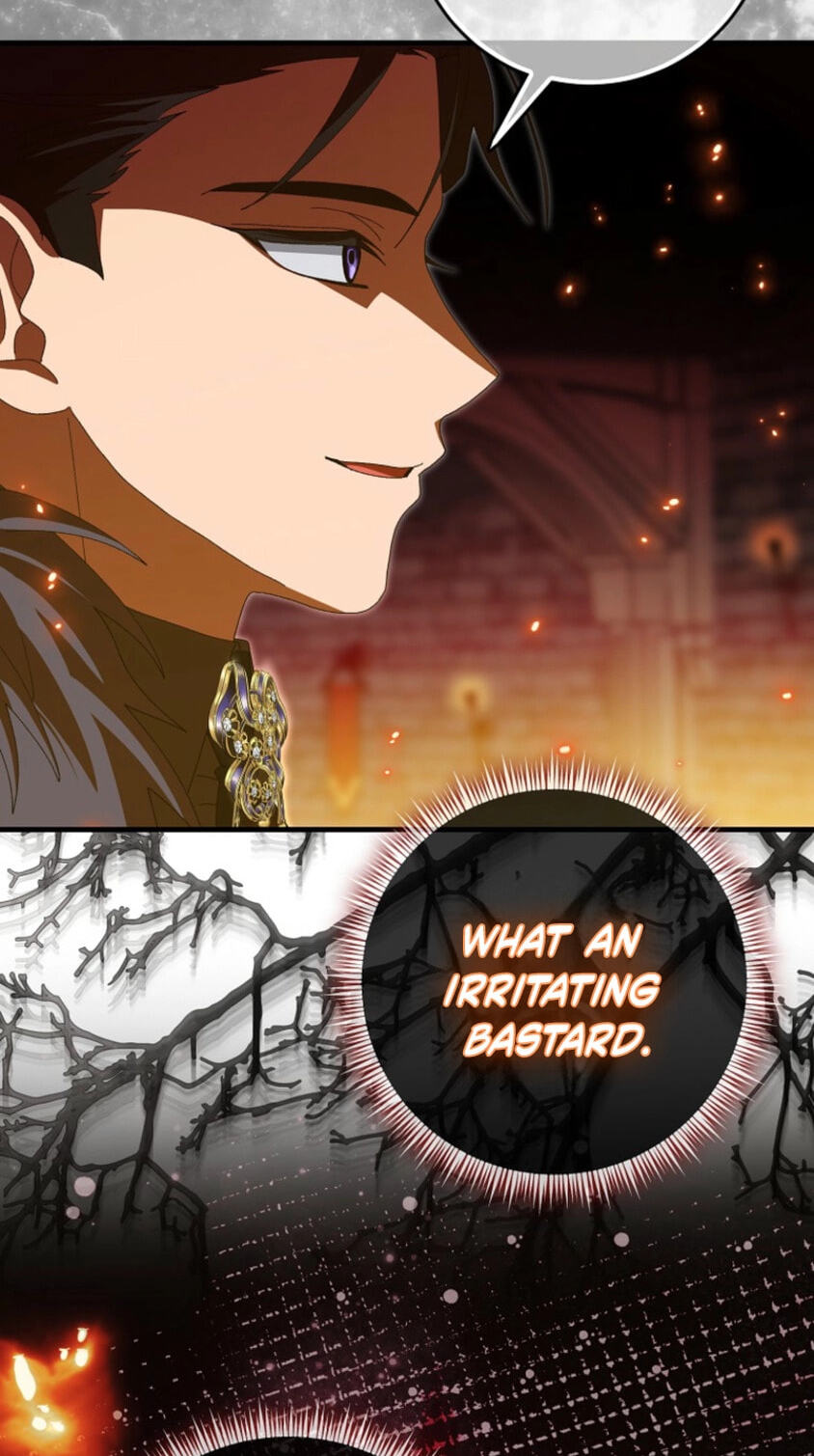 Read I Raised My Husband Wrong chapter 79 image 38 on Lezhin