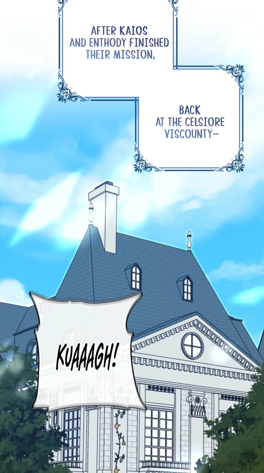 Read I Raised My Husband Wrong chapter 79 image 41 on Lezhin