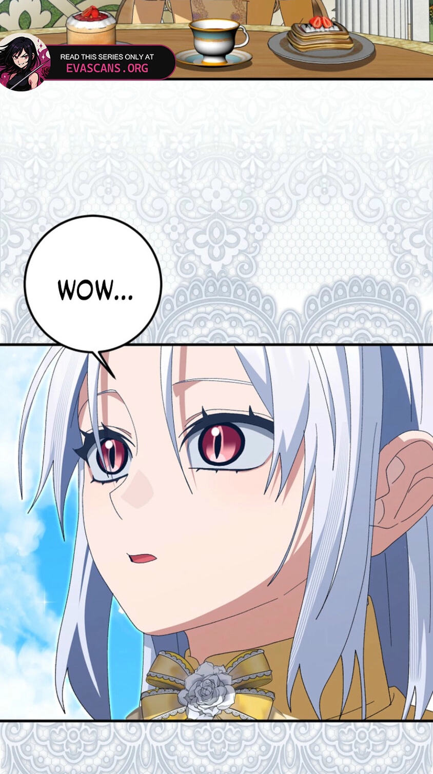Read I Raised My Husband Wrong chapter 79 image 43 on Lezhin