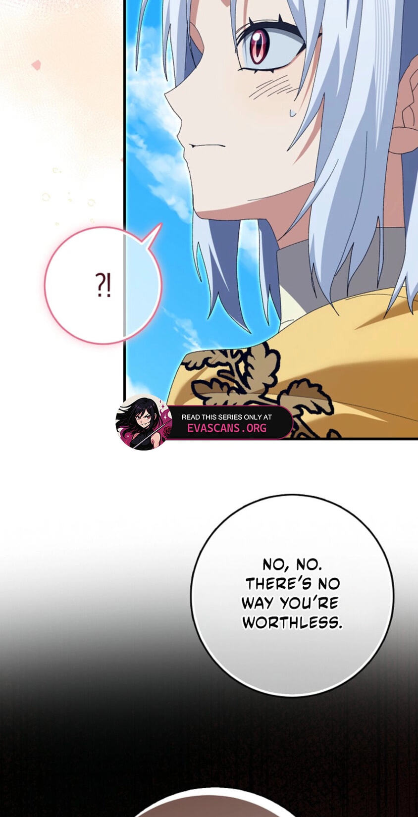 Read I Raised My Husband Wrong chapter 79 image 50 on Lezhin