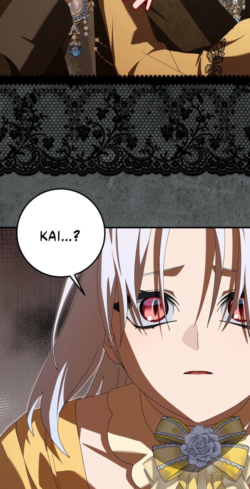 Read I Raised My Husband Wrong chapter 79 image 52 on Lezhin