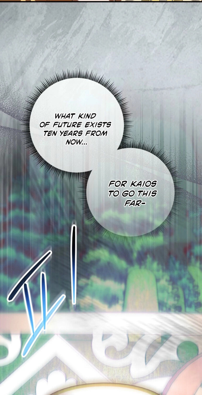 Read I Raised My Husband Wrong chapter 79 image 53 on Lezhin