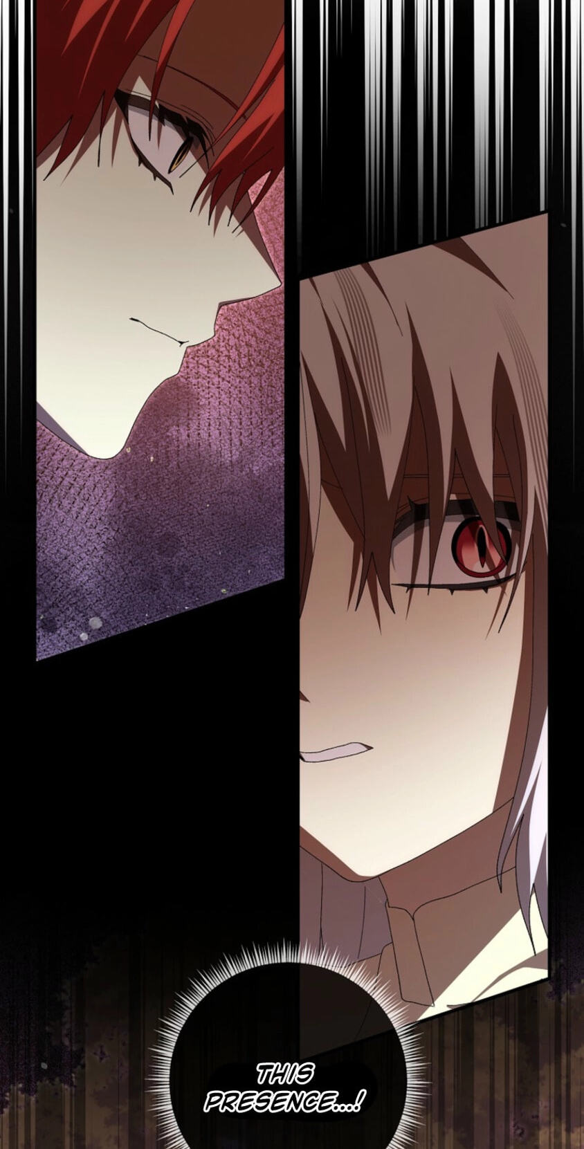 Read I Raised My Husband Wrong chapter 79 image 55 on Lezhin