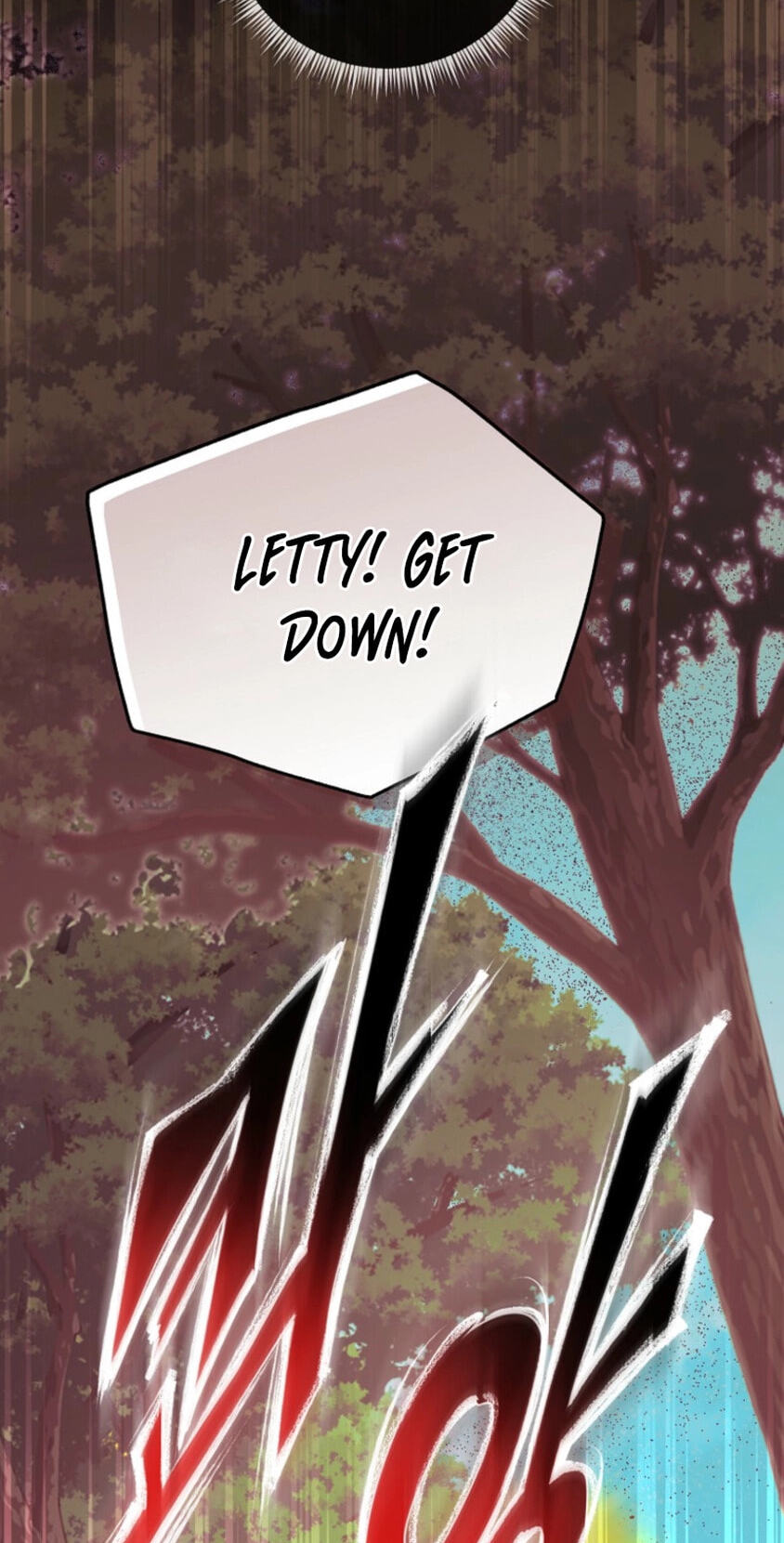 Read I Raised My Husband Wrong chapter 79 image 56 on Lezhin