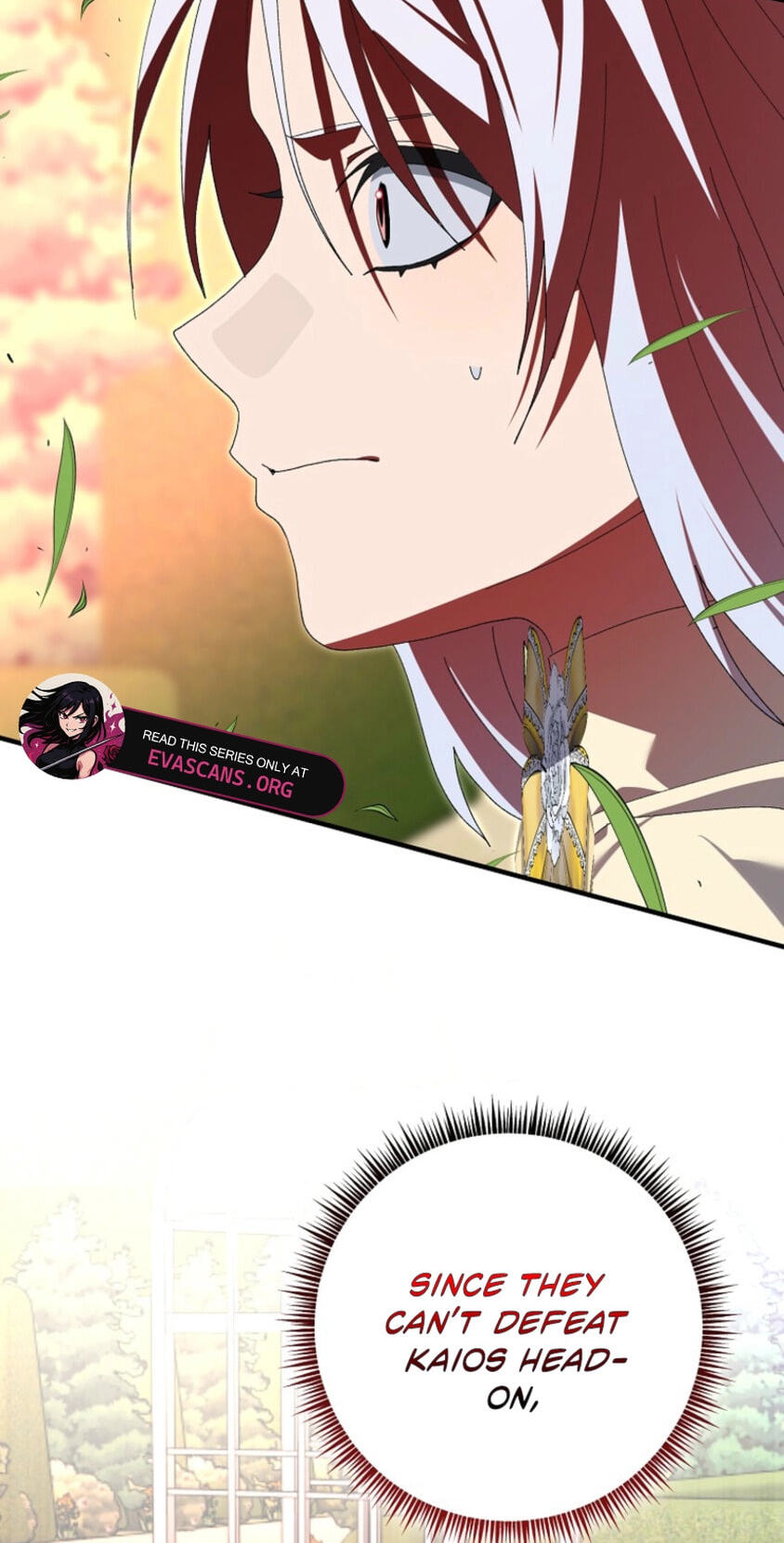 Read I Raised My Husband Wrong chapter 79 image 59 on Lezhin