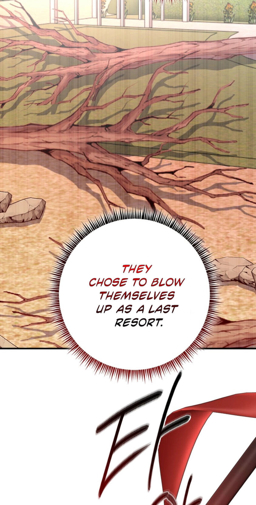 Read I Raised My Husband Wrong chapter 79 image 60 on Lezhin