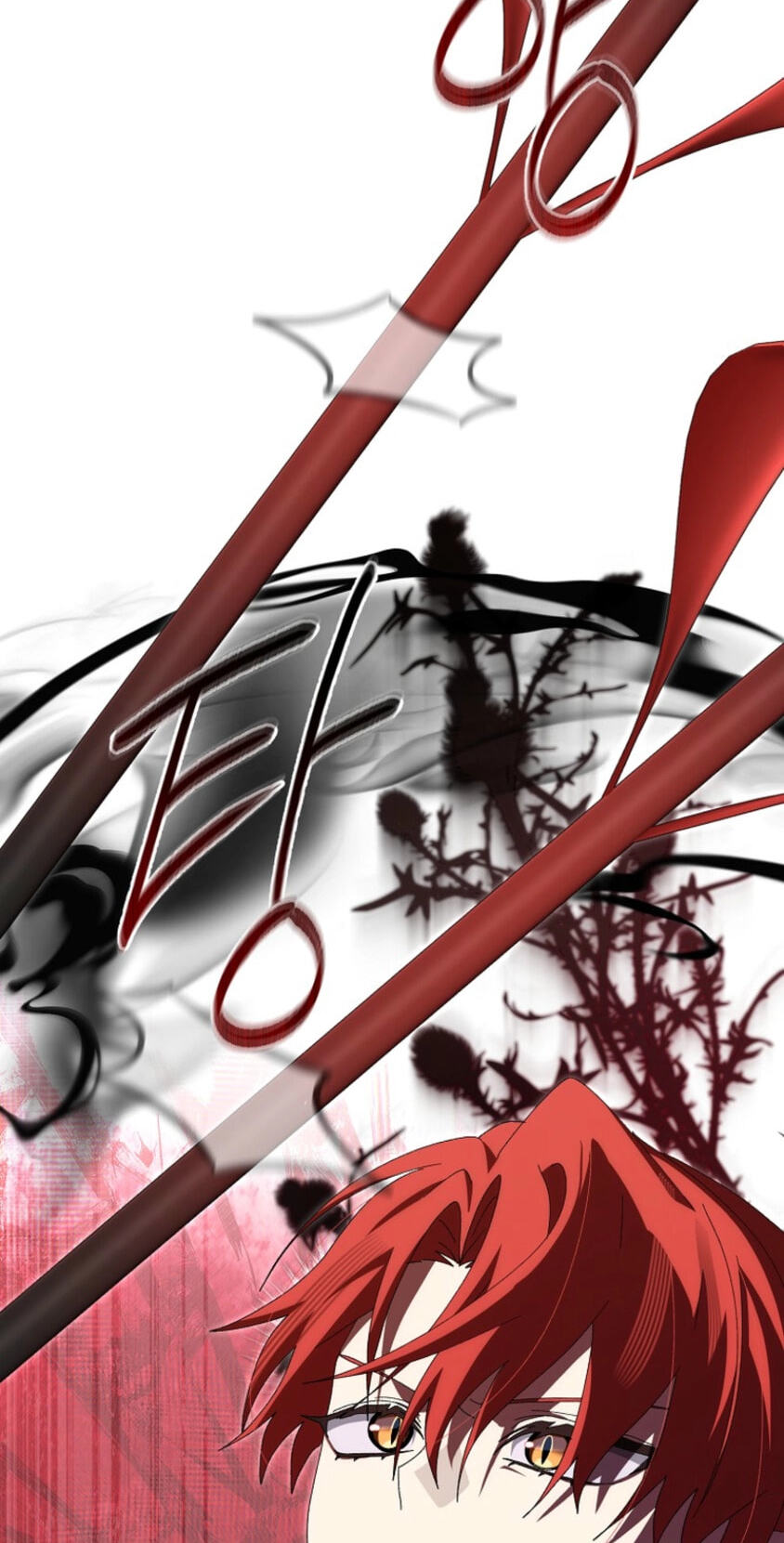 Read I Raised My Husband Wrong chapter 79 image 61 on Lezhin