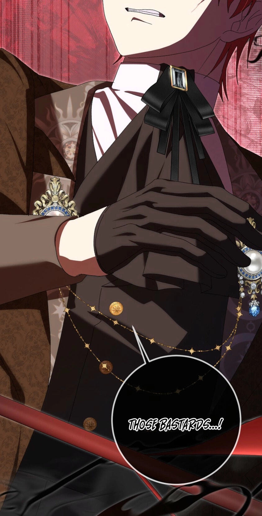 Read I Raised My Husband Wrong chapter 79 image 62 on Lezhin