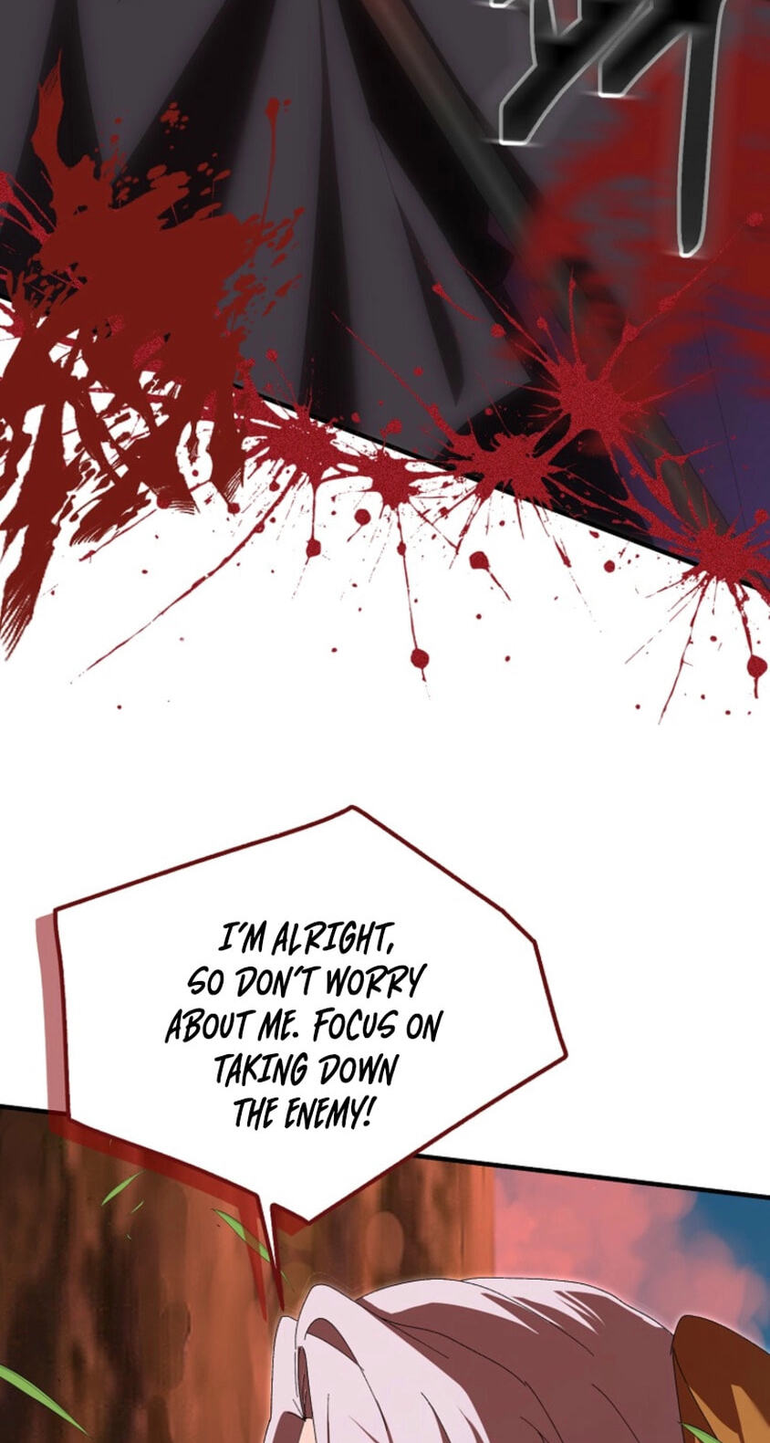 Read I Raised My Husband Wrong chapter 79 image 64 on Lezhin