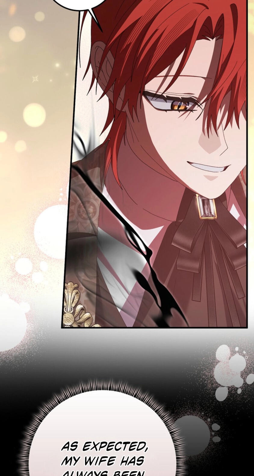 Read I Raised My Husband Wrong chapter 79 image 66 on Lezhin