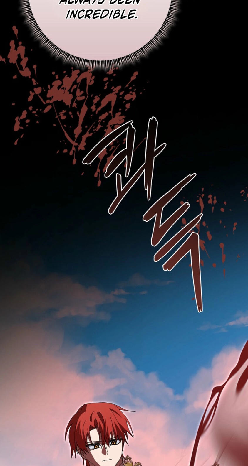Read I Raised My Husband Wrong chapter 79 image 67 on Lezhin