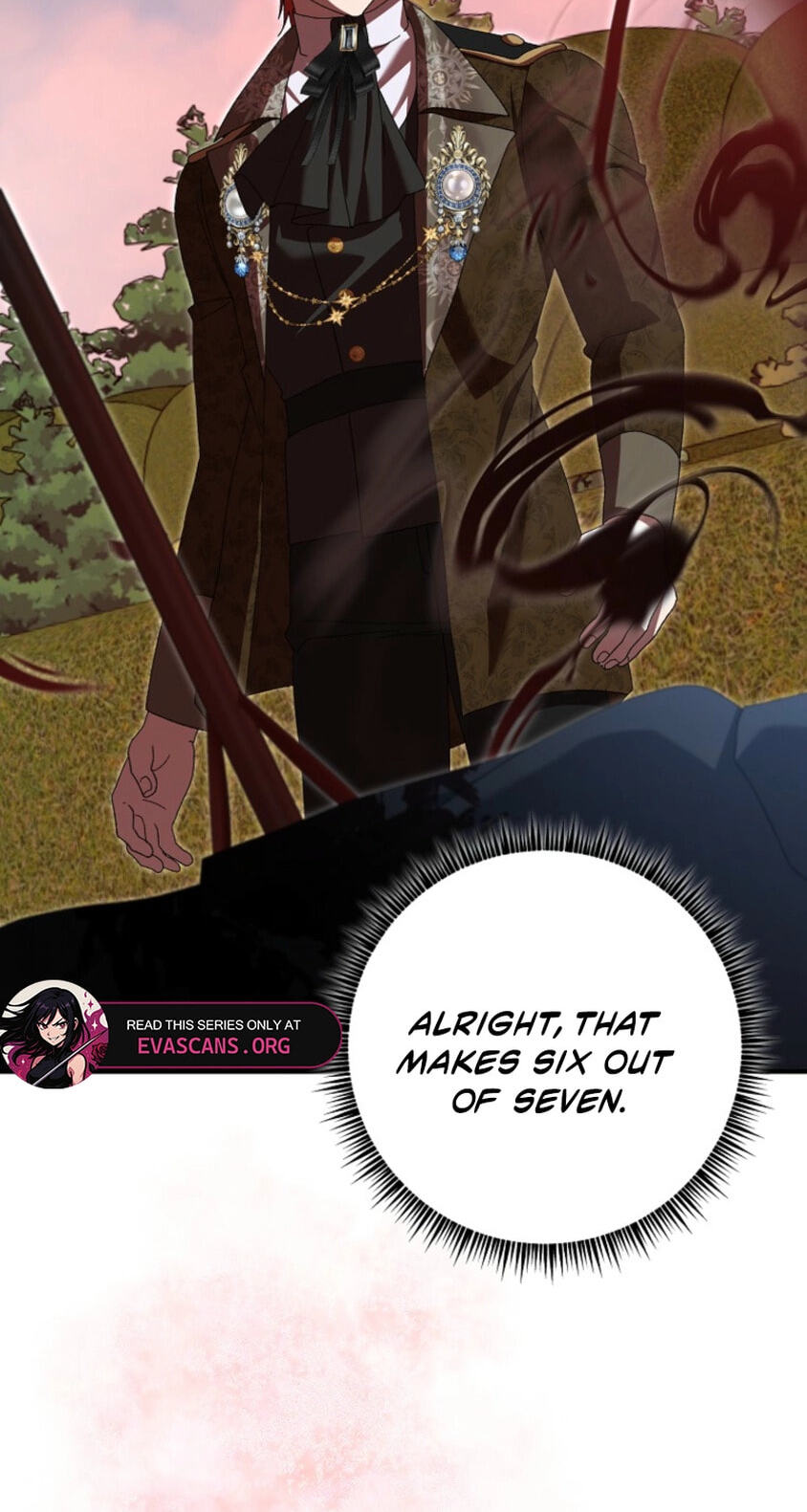 Read I Raised My Husband Wrong chapter 79 image 68 on Lezhin