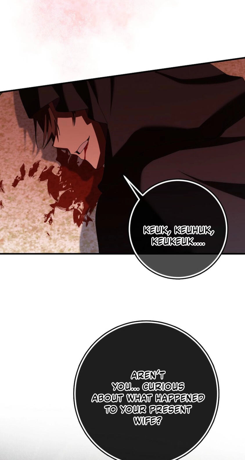 Read I Raised My Husband Wrong chapter 79 image 69 on Lezhin