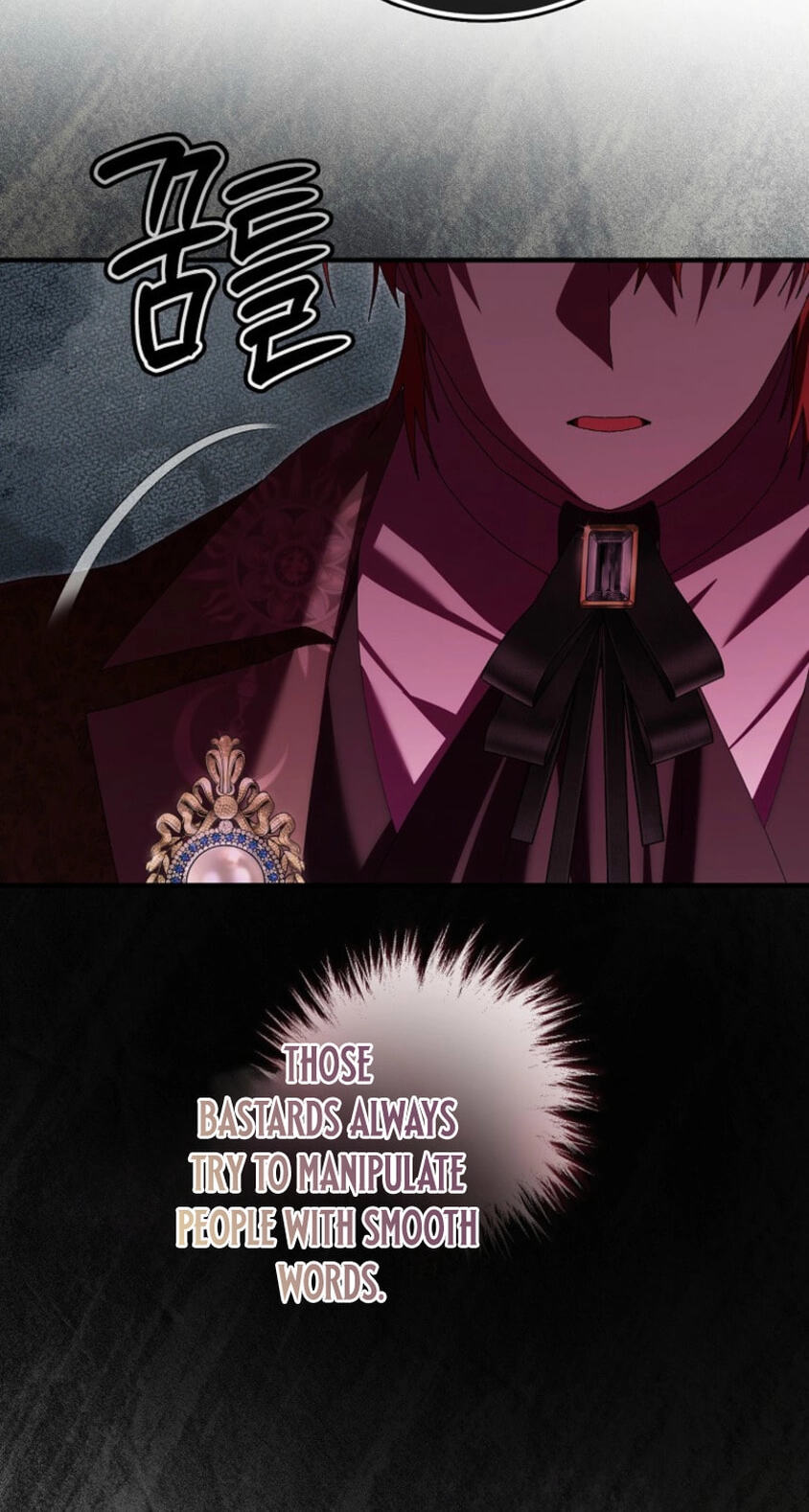 Read I Raised My Husband Wrong chapter 79 image 70 on Lezhin