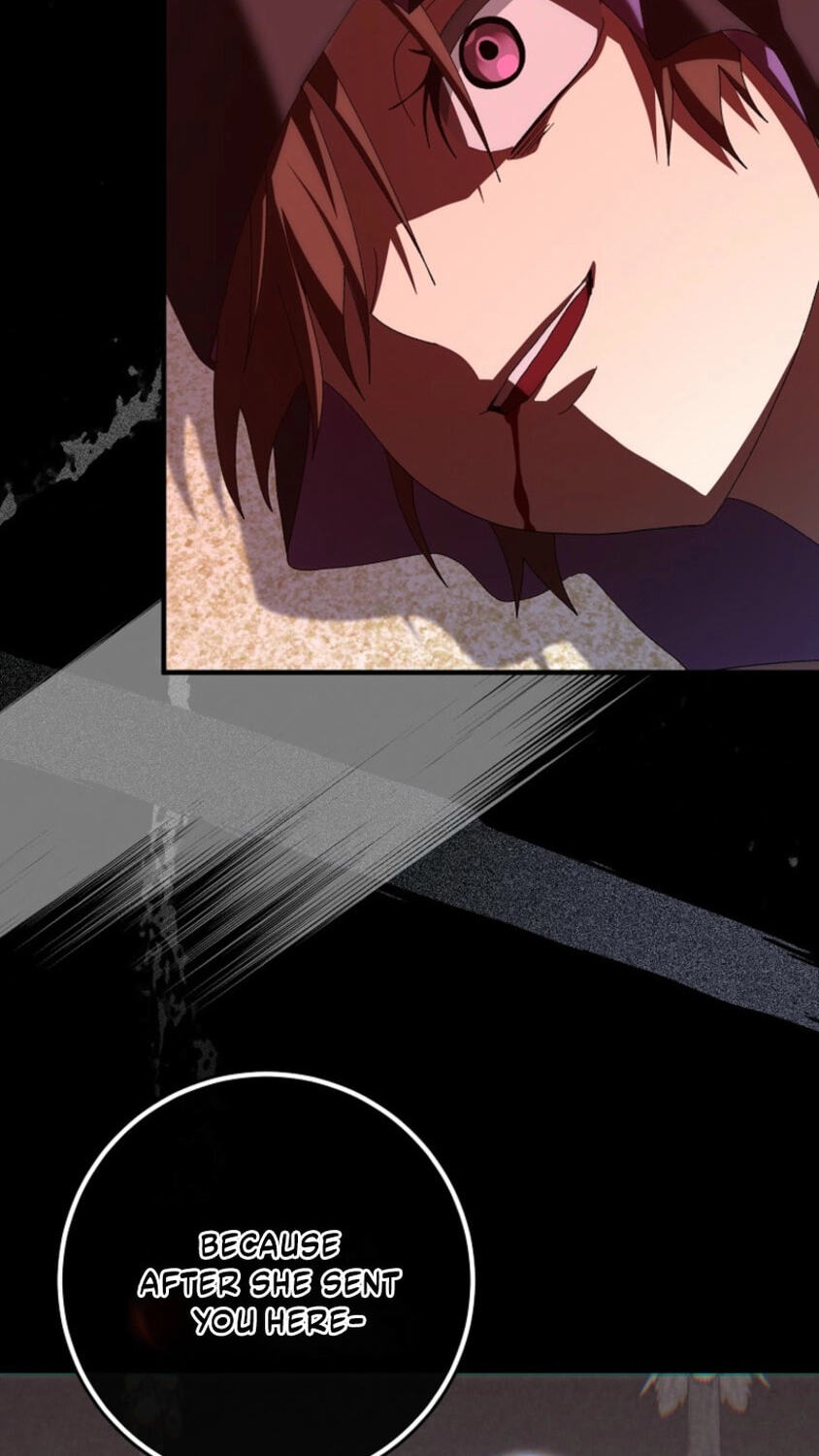 Read I Raised My Husband Wrong chapter 79 image 72 on Lezhin