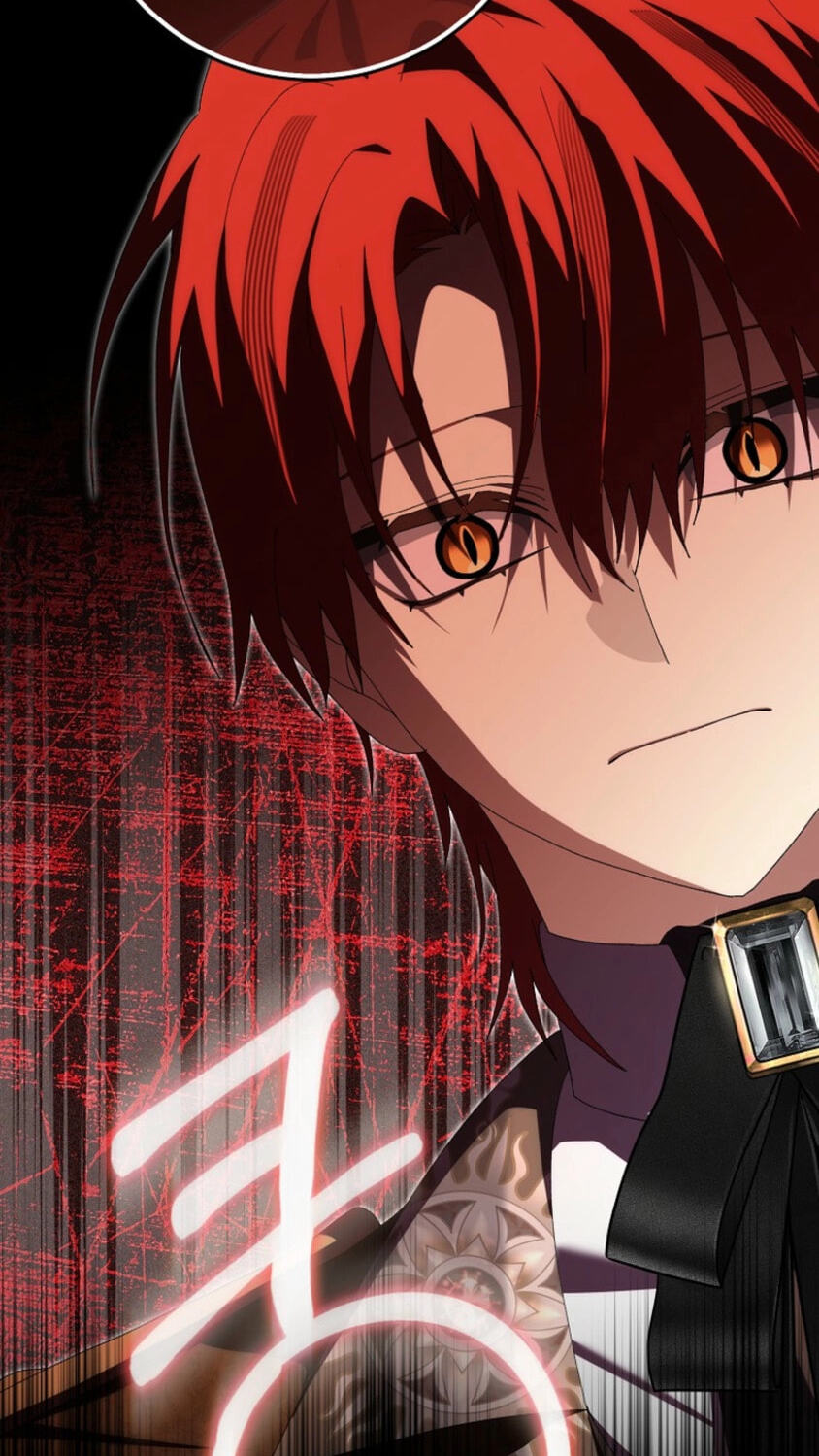 Read I Raised My Husband Wrong chapter 79 image 74 on Lezhin